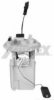 PEUGE 1525JE Sender Unit, fuel tank